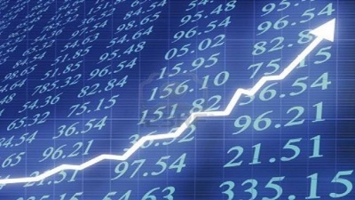 Πως πάνε τα οικονομικά των εταιρειών που έφυγαν από το ΧΑ – Ποιες σπάνε τα ταμεία