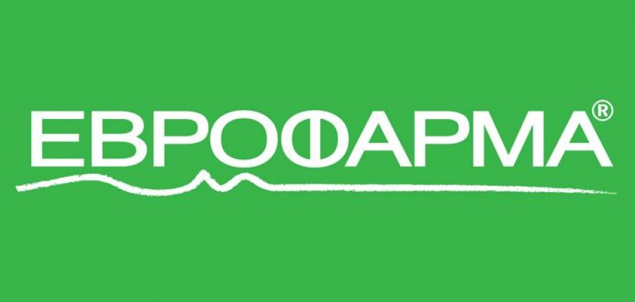 Η Εβροφάρμα, οι συναλλαγές με τις συνδεδεμένες εταιρίες και τα ερωτήματα ενοποίησης