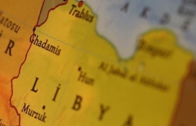 Με συμμετοχή της Τουρκίας η Διεθνής Διάσκεψη για τη Λιβύη στο Παρίσι - Παρούσα για πρώτη φορά η Ελλάδα