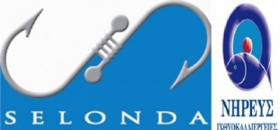 Τι ρωτάει η DG Comp τους ανταγωνιστές του Νηρέα και της Σελόντα;