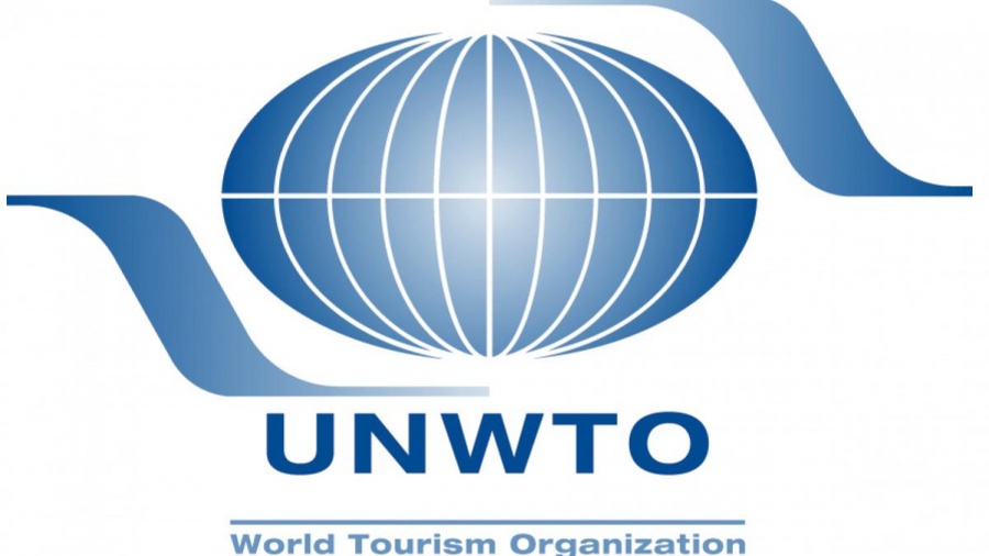 Παγκόσμιος Οργανισμός Τουρισμού: Η αύξηση του αριθμού των τουριστών επιβραδύνθηκε στο 4% το 2019