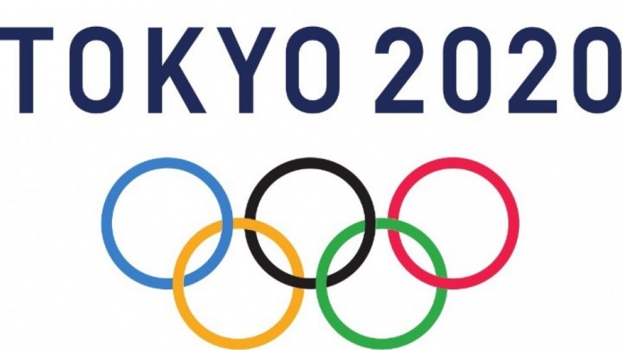 Θέμα χρόνου η αναβολή των Ολυμπιακών Αγώνων του Τόκιο από τη ΔΟΕ