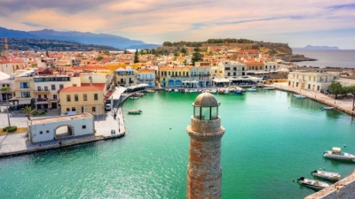 Οι 6+1 ελληνικοί προορισμοί που «φιγουράρουν» ψηλά για την περίοδο των Αποκριών