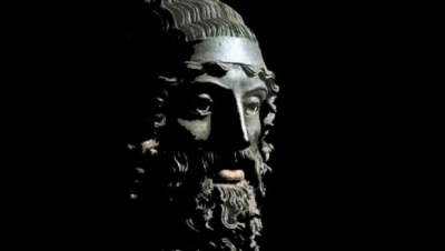 Κλέων: Ο Αθηναίος στρατηγός του Πελοποννησιακού Πολέμου που έδωσε το όνομα του στον... καύσωνα