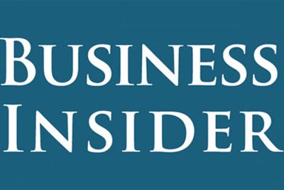 Business Insider: Το φθινόπωρο του 2021 η επιστροφή στην κανονικότητα για τις ΗΠΑ