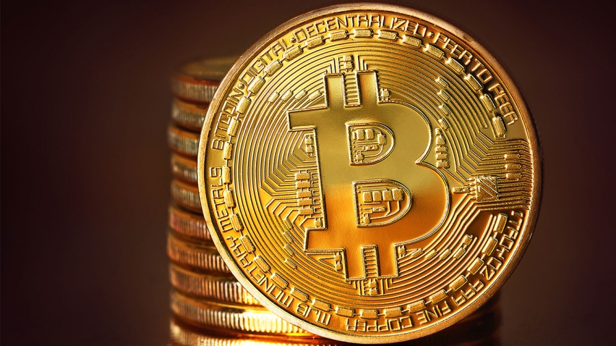 Μικτά πρόσημα στα ψηφιακά νομίσματα – Στα 8.500 δολάρια το Bitcoin