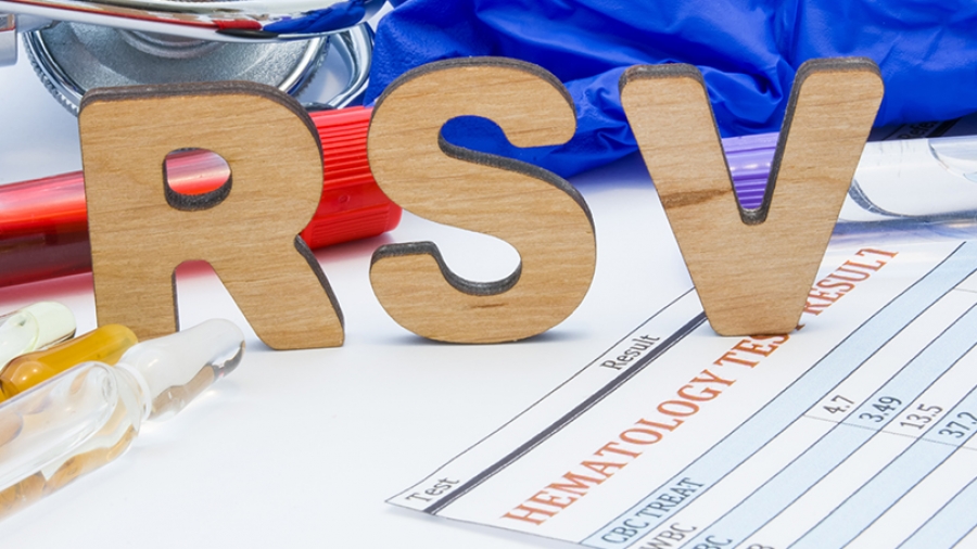 Εποχικές Ιώσεις: RSV ο πιο «συνεπής και προβλέψιμος» ιός