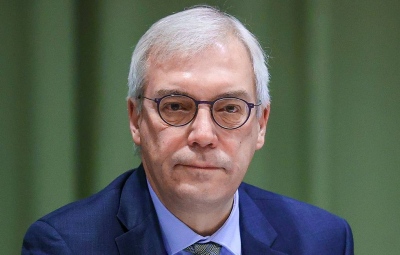 Grushko (Ρωσία):  Προκλητική η άσκηση Nordic Response του ΝΑΤΟ - Είμαστε σε επιφυλακή
