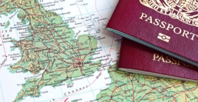 Τα καλύτερα και τα χειρότερα διαβατήρια παγκοσμίως – To ελληνικό ανάμεσά τους