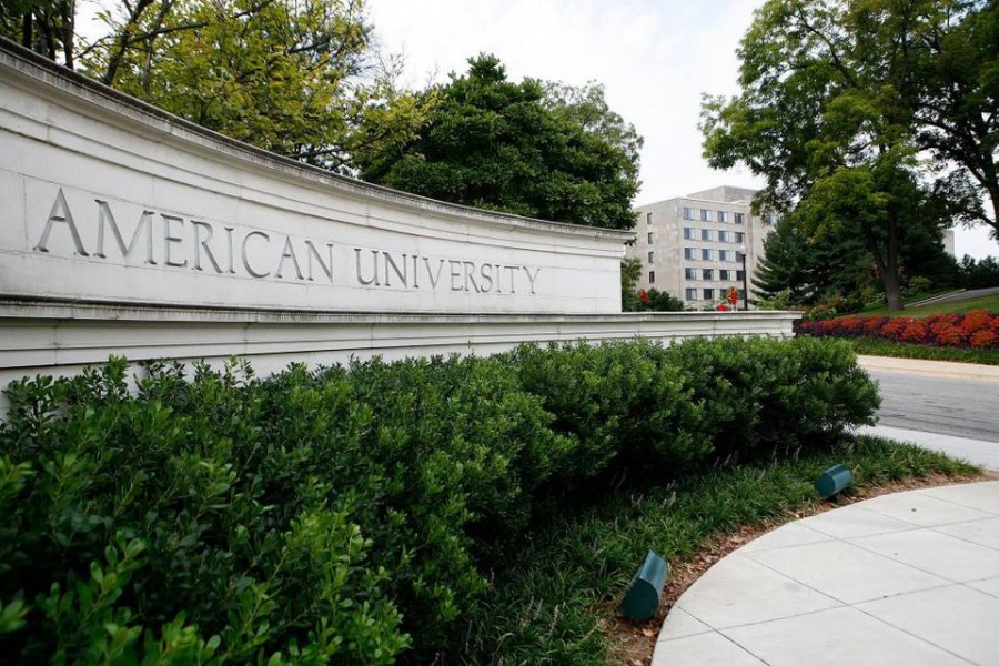 ΗΠΑ: Λήξη συναγερμού στην πανεπιστημιούπολη του American University