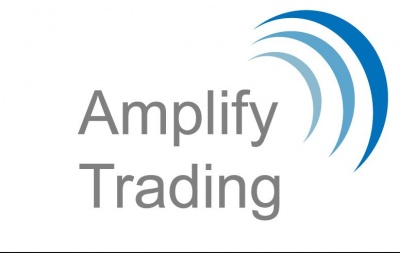 Amplify Trading: Το sell off θα επιστρέψει στη Wall Street την Τετάρτη (14/2) λόγω πληθωρισμού
