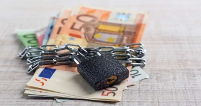 Προεκλογικό δώρο σε επιχειρηματίες και ελεύθερους επαγγελματίες - Έρχεται ο κλιμακωτός ακατάσχετος τραπεζικός λογαριασμός