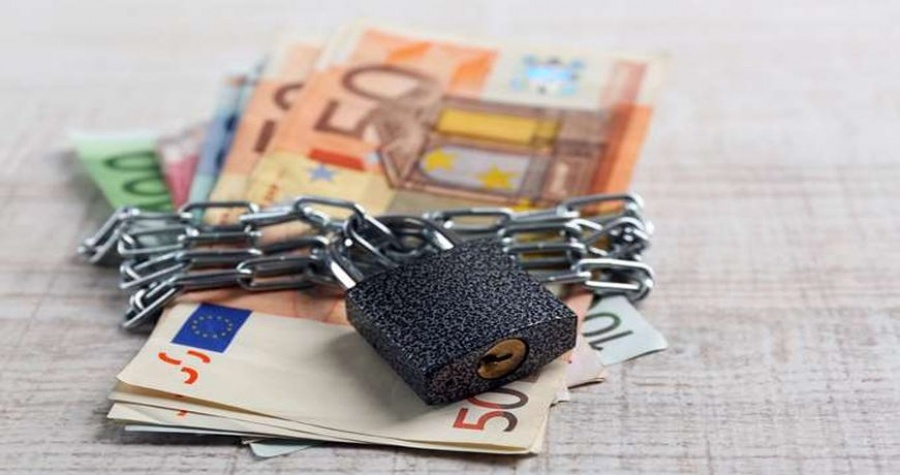 Προεκλογικό δώρο σε επιχειρηματίες και ελεύθερους επαγγελματίες - Έρχεται ο κλιμακωτός ακατάσχετος τραπεζικός λογαριασμός