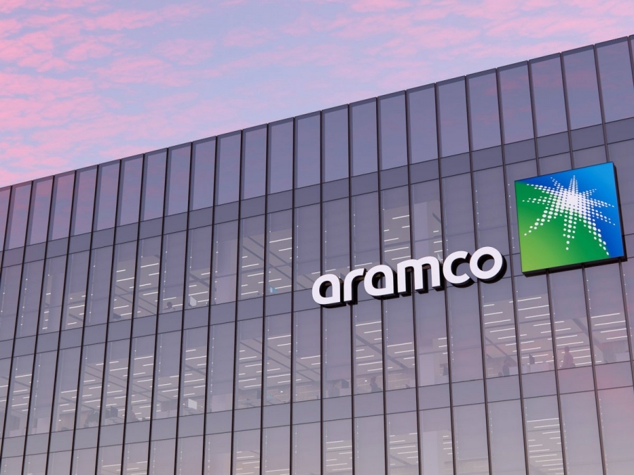 Aramco: Δεν είναι ο πόλεμος στην Ουκρανία η αιτία της ενεργειακής κρίσης, αλλά το λάθος μοντέλο επενδύσεων