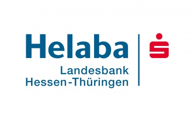 Τι κοινό έχουν οι ελληνικές τράπεζες και ειδικά η Πειραιώς με την Landesbank Hessen Thüringen (Helaba)