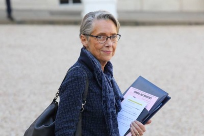 Έντονα αντιδρά η Γαλλία στα σχέδια της ΕΕ για τις θαλάσσιες εμπορικές διαδρομές, μετά το Brexit