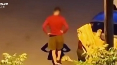 Δήμος Καλαμαριάς: Πρόστιμο 50.000 ευρώ στον 34χρονο που σκότωσε το γατάκι 