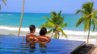 Αυτοί είναι οι top προορισμοί του Time Out για ταξίδια τον Οκτώβριο