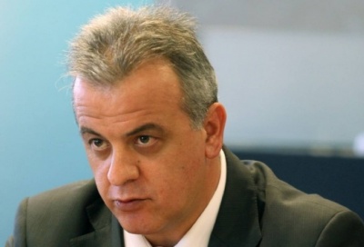 Όθωνας (ΚΙΝΑΛ): Η κυβέρνηση χρησιμοποιεί τα επικοινωνιακά πυρά της για να δημιουργήσει μια εικόνα δήθεν ορθολογικής κανονικότητας