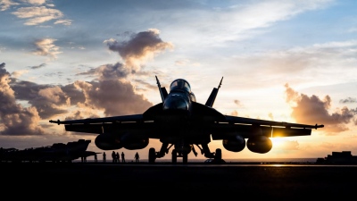 Αποκάλυψη σοκ: Στους 100 οι νεκροί από την αμερικανική επιχείρηση στη Βενεζουέλα, πύραυλοι έπληξαν κτήρια (vid)