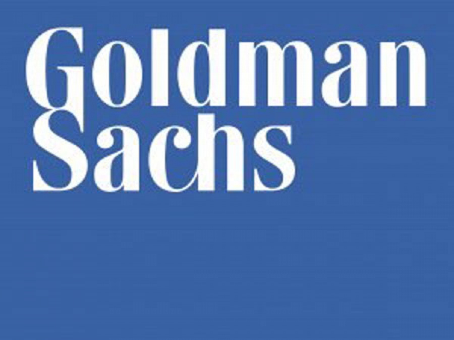 Goldman Sachs: Ζοφερό το μέλλον των ψηφιακών νομισμάτων