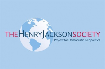 Henry Jackson Society: Οι μισοί από τους Ρώσους που ζουν στο Λονδίνο είναι πληροφοριοδότες
