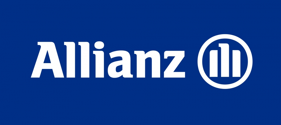 Αλλαγές στις εμπορικές ασφαλίσεις μεγάλων και μικρών κινδύνων από την Allianz