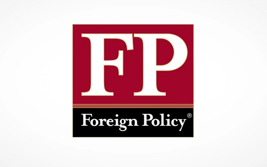 Foreign Policy: Τα επικίνδυνα παιχνίδια του Biden στην Ουκρανία οδηγούν σε πυρηνικό όλεθρο – Ο πόλεμος δεν θα έχει τέλος