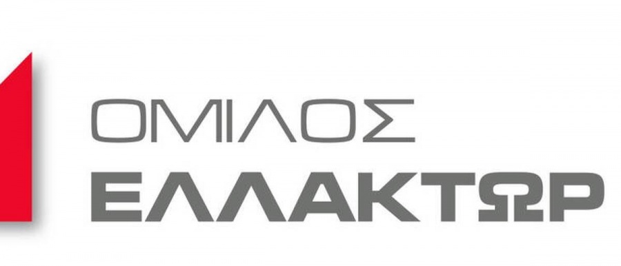 Ελλάκτωρ: Πούλησε το 5% που κατείχε στην Ελληνικός Χρυσός στην Eldorado Gold - Στα 7,5 εκατ. δολ. το τίμημα