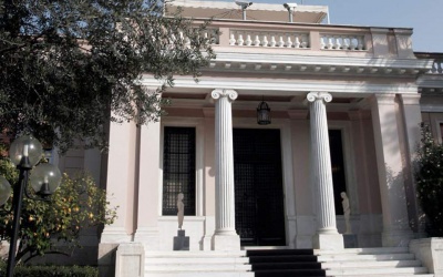 Με δύο νόμους η συμφωνία κυβέρνησης - τραπεζιτών για τον νέο Νόμο Κατσέλη - Κατάθεση στο Κοινοβούλιο 28/2 ή 4/3