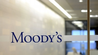 «Όχι» σε νέες αυξήσεις επιτοκίων λέει η Moody's: Η Fed δεν πρέπει να θυσιάσει την οικονομία