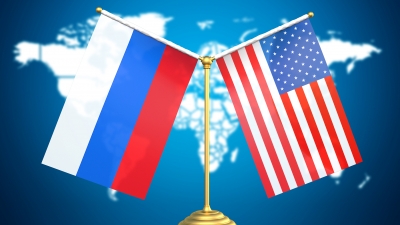 Ξεκίνησαν οι κρίσιμες συνομιλίες μεταξύ ΗΠΑ - Ρωσίας - Ανησυχίες για ενδεχόμενη εισβολή στην Ουκρανία