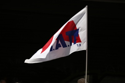 Διαμαρτυρία ΠΑΜΕ στο ΣΕΒ – Η κυβέρνηση κάνει πράξη τους στόχους του μεγάλου κεφαλαίου