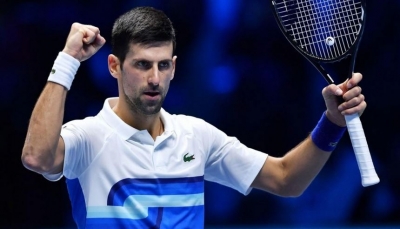 Προς απέλαση ο Djokovic - Ακυρώθηκε η βίζα του με απόφαση του δικαστηρίου, δεν θα αγωνιστεί στο Australian Open