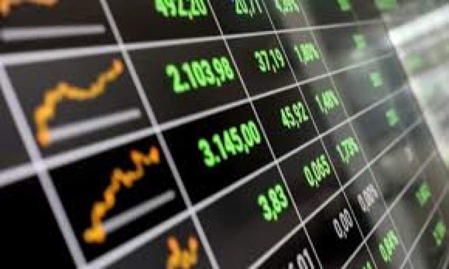 Λίγο μετά το άνοιγμα του ΧΑ – Συνεχίζει ανοδικά ακολουθώντας τις ξένες αγορές – Στο επίκεντρο και πάλι οι τράπεζες