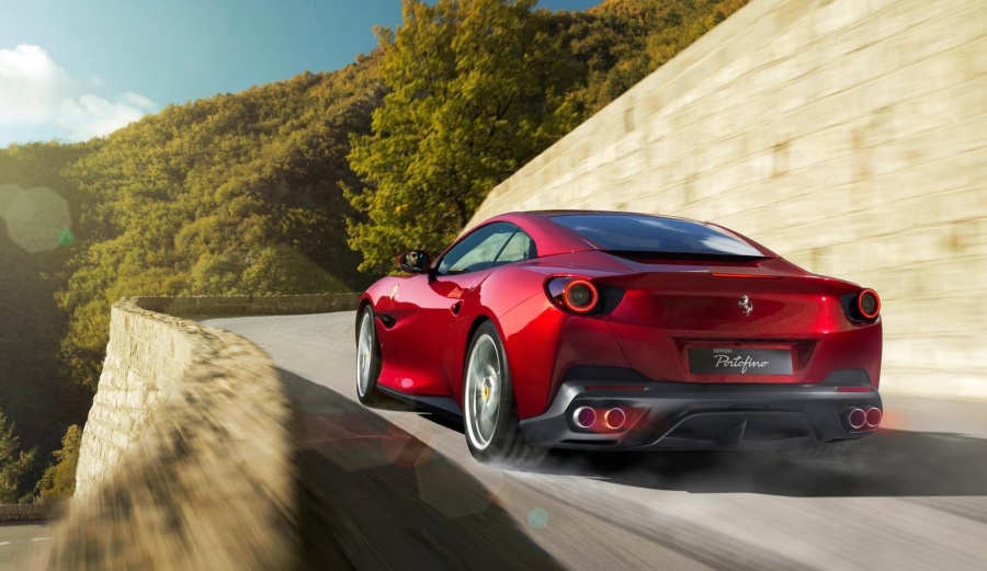 Δεν αναμένονται σημαντικές αυξήσεις στα τέλη κυκλοφορίας, ούτε στις τιμές των νέων μοντέλων!