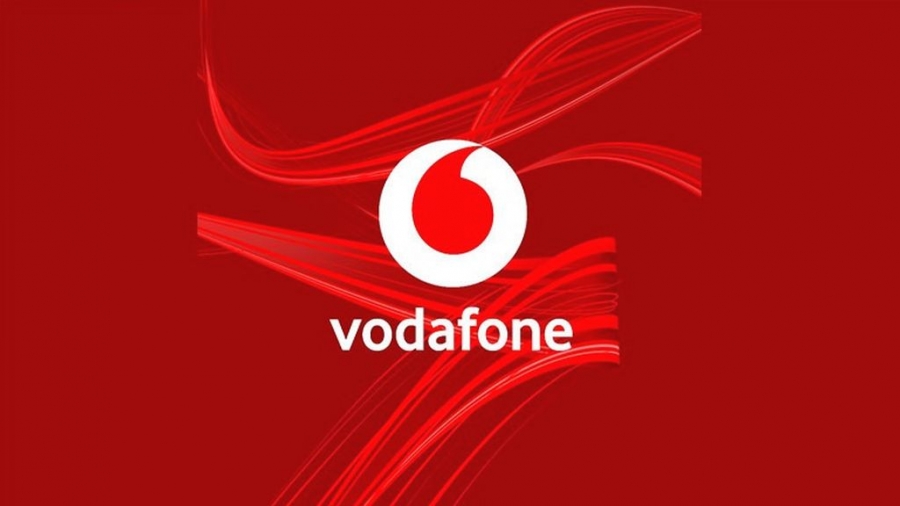 Νέα υπηρεσία για ασφαλή πλοήγηση στο διαδίκτυο από τη Vodafone