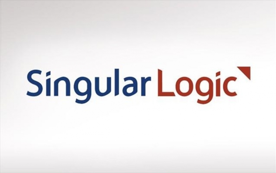 SingularLogic: Κέρδη μετά από φόρους 1,3 εκατ. ευρώ το 2021 