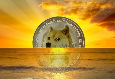 Είναι ακόμη το Dogecoin ένα αστείο coin; - Υπάρχουν 90 δισ. λόγοι οι επενδυτές να το σκέφτονται σοβαρά