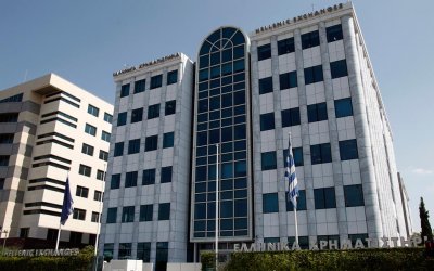 Αμετανόητοι «σορτάκηδες» συνεχίζουν να παρανομούν παρά τα πρόστιμα της Επιτροπής Κεφαλαιαγοράς