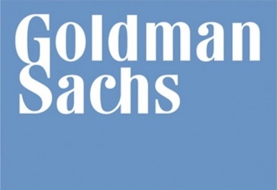 Goldman Sachs: Άνω των εκτιμήσεων τα κέρδη α’ 3μηνου 2018 - «Άλμα» 27% στα 2,74 δισ. δολ.