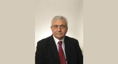 Τζάνας (Κύκλος ΑΧΕΠΕΥ): Ψήγματα αισιοδοξίας στο ελληνικό χρηματιστήριο