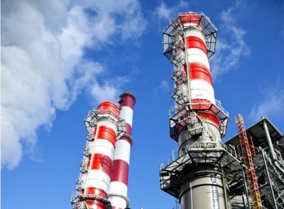 Κλυδωνισμοί στην αγορά από την εμπορική λειτουργία της μονάδας 