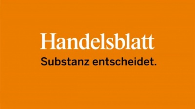 Handelsblatt: Ένας λανθασμένος υπολογισμός - Η ΕΚΤ θα έπρεπε να είχε ακούσει τους νότιους Ευρωπαίους