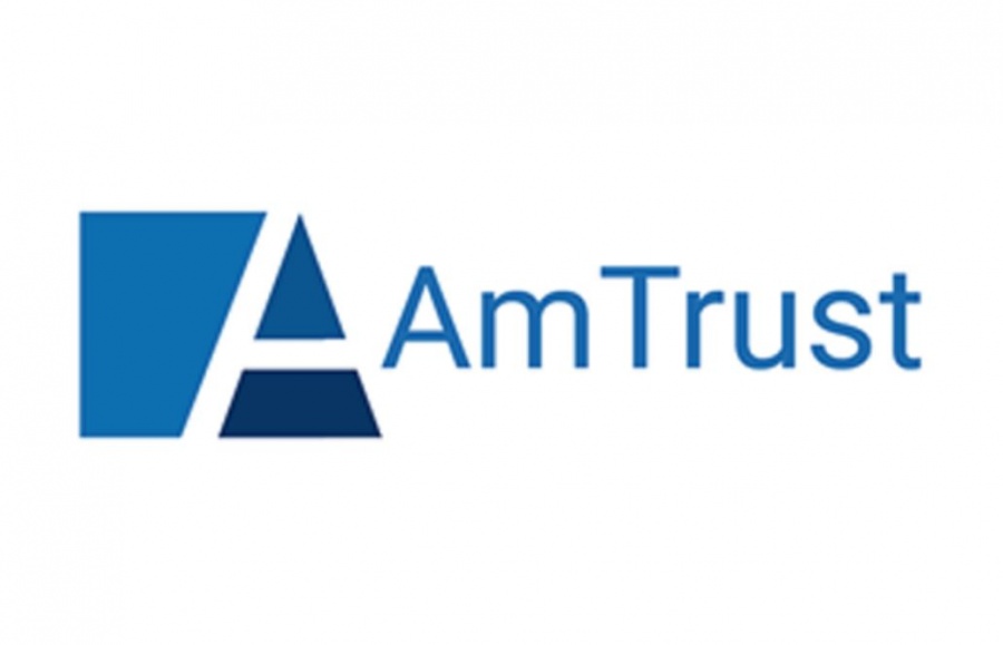 Αποχωρεί από την ελληνική ασφαλιστική αγορά η αμερικανική AmTrust λόγω Brexit