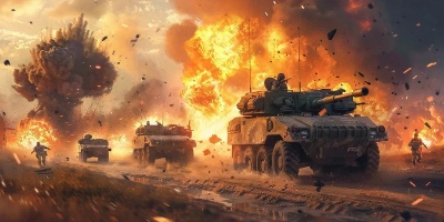 Sikorski: Περίπου 30 χώρες θέλουν να διατηρήσουν την ειρήνη στην Ουκρανία μετά τη διευθέτηση