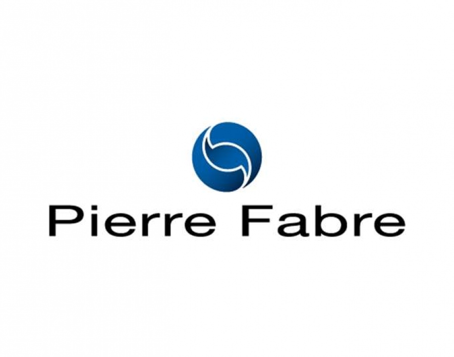 Η Pierre Fabre Hellas ξεκινά το ταξίδι της στην Τεχνητή Νοημοσύνη