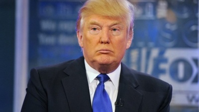 Ο Trump για το μακελειό στο Ελ Πάσο: Πολύ κακές οι αναφορές, σκοτώθηκαν πολλοί άνθρωποι