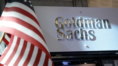 Goldman Sachs: Γιατί αναβάλλεται για μετά τις 18 Ιανουαρίου 2022 η επιστροφή στα γραφεία