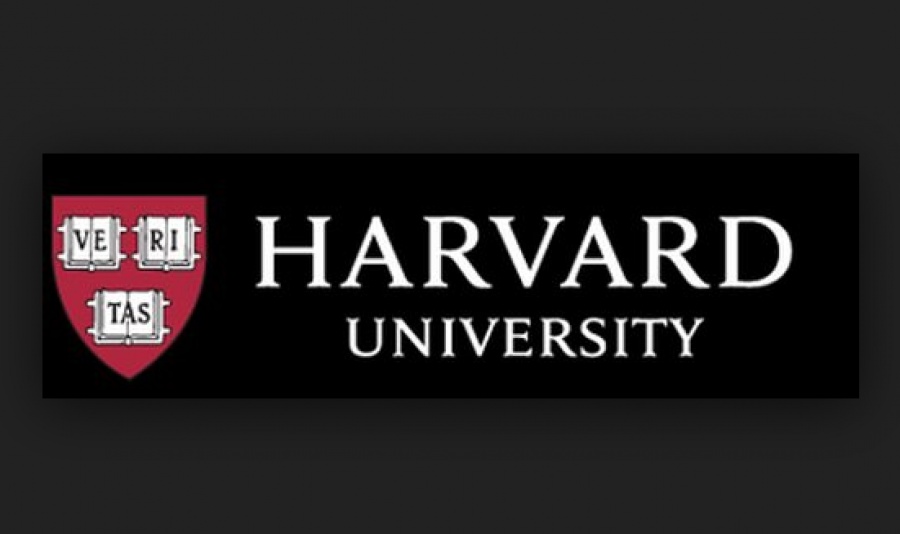Harvard University: Θα απαιτηθούν κύματα καραντίνας έως το 2022 για τον κορωνοιό